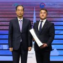 주식회사 탑건설 이미지