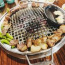 동래정 - 노원구 상계로 76 | 동래정