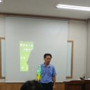 강경오농장 이미지