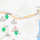 송정동행정복지센터화장실 이미지