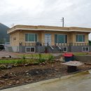 울집 태양광발전소 이미지