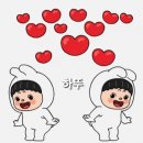안구학 이미지