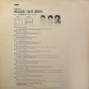 버들피리 [떠나간 임／눈이 큰 아이] (1975) 이미지