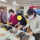 나드리상회 이미지