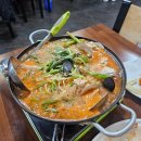 원조한치회 | [파주 금촌역] 원조한치회 맛집 방문 후기