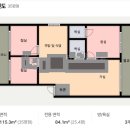 뿌리깊은국어교습소 Daum카페