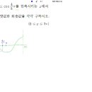 201수학
