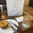 롱톨샐리피자 | 12월 셋째 주 일상 | 치에테 망고매니플리즈 따롱이훠궈 시에 라스위스 코피티암 에디션덴마크 수아마르...