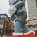 산타클린 이미지