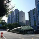 연세은혜산부인과의원 이미지