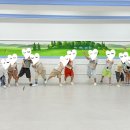 현대한솔유치원 이미지