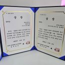 대경동물병원 이미지