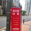 로즈문 뷰티