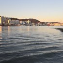 봉평동주민자치센터 이미지