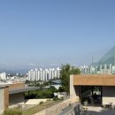 뚜벅이 | [경산] 공간으로 유명한 안팎카페(anpark) 내돈내산 뚜벅이 솔직후기
