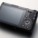 지오렌즈 | 리코 GR4 RICOH GR IV 지오코리아 세기 정품