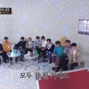 예스 노래방 이미지