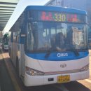 운중초등학교 이미지