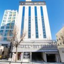 브라운도트호텔미남점 이미지