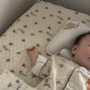 베스트아이들병원 | 동탄 베스트아이들병원 장염 입원 후기 (8개월 아기 노로바이러스 1인실 / 2인실 후기)