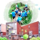 운문유치원 이미지