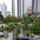 단지내로얄포레공인중개사사무소 | 역세권 양동초 초품아 연산동 대장아파트 연산롯데골드포레 최고 조망 고층 로얄층 급매(물건번호: 5091)