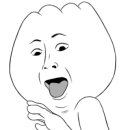 퀸스애비뉴 이미지