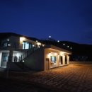 그날의 남해 오션뷰 이미지