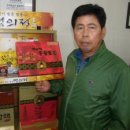 (주)명의정 이미지