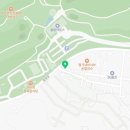 여주-0640 이미지