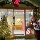 문토스트 송도점 이미지