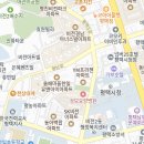 조일주유소 이미지