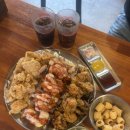 왕왕뽑기왕 이미지