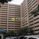 도봉로-6 이미지