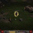 5.소서리스 셋트&#34;Tal-rasha&#39;s wrappings&#34;(beta버전) 이미지