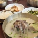 2024년 11월 6일 서울 신규 카페, 맛집 리스트 (153개소)