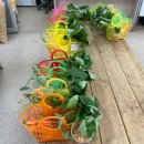 한터농원 영농조합법인 이미지