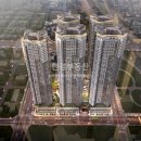 선화공인중개사사무소 이미지