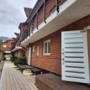 스테이246 이미지