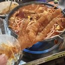 마산합성점한신포차 이미지