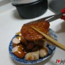 제주맘 - 제주시 신산로11길 6 | 제주맘