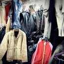 명품 구제 이미지