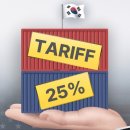 대신산업 이미지