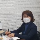 학산종합사회복지관 이미지