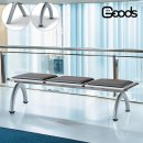 반달약국 이미지