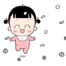 (버스)복창육교 이미지