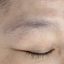 두피에서네일까지 | [천안 청당동] 인상부터 달라지는 마법✨ 두피에서네일까지 눈썹 후기