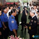 무주읍180 이미지