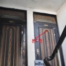 강서구-72 이미지