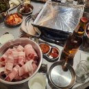 고시촌냉삼 이미지